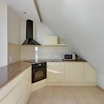 Penthouse Aura By Q4apartments