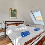 Penthouse Aura By Q4apartments *