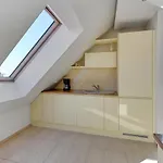 Penthouse Aura By Q4apartments