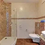 Penthouse Aura By Q4apartments *